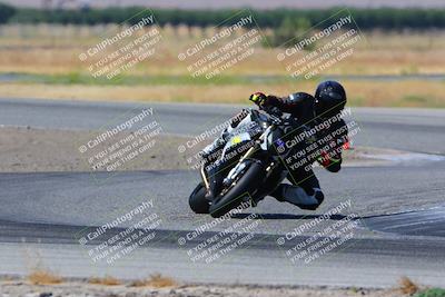 media/May-28-2023-Lets Ride (Sun) [[7acf226b67]]/A Group/10am (Cotton Corners)/
